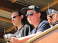 tn_monster mania 2011 (73)